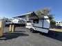 awning-1