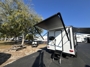 awning-2