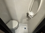 bathroom-1