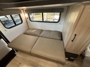 bedroom-2