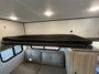 bunk-room