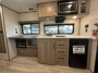 cabinet-1