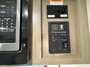 control-center