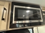stove-oven-open