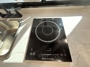 stove-oven