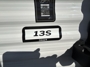 vehicle-information