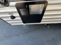 water-heater