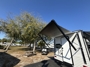 awning-2