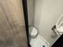 bathroom-1