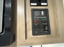 control-center