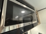 stove-oven-open