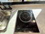 stove-oven