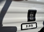 vehicle-information