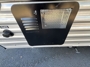 water-heater