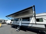 awning-1