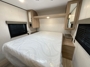 bedroom-1