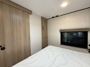 bedroom-2