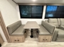 cabinet-2