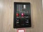 control-center