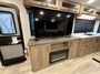 entertainment-center