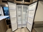 fridge-open