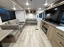living-area-main-2