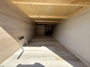 pass-through-storage