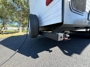 rear-hitch-rack