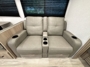 sofa-two