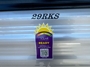 vehicle-info