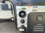 water-center-convenience-station