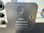 water-heater
