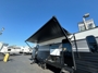 awning-1
