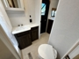 bathroom-1