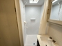 bathroom-2