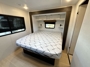 bedroom-1