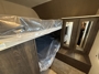bunk-room
