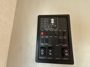 control-center