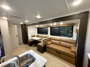 living-area-main-1