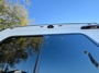 rear-camera-prep