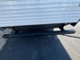 rear-hitch-rack