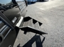 steps