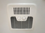 ac