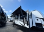 awning-1