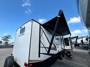 awning-2