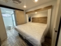 bedroom-1
