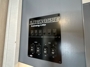 control-center