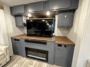 entertainment-center