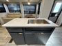 kitchen-island