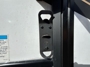leash-latch-two